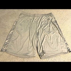 Mens shorts